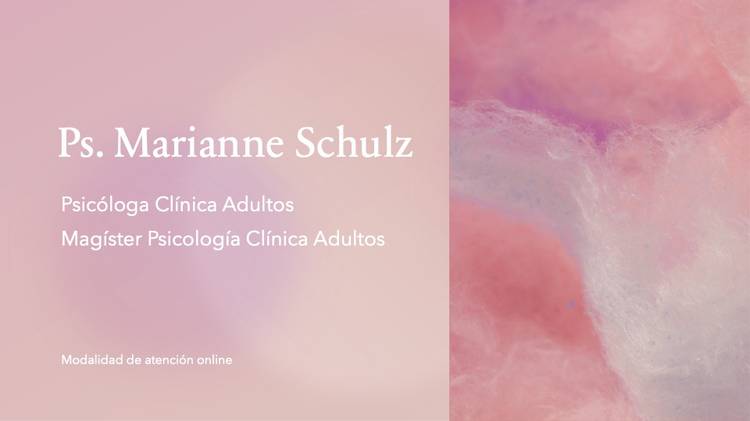 Cover photo