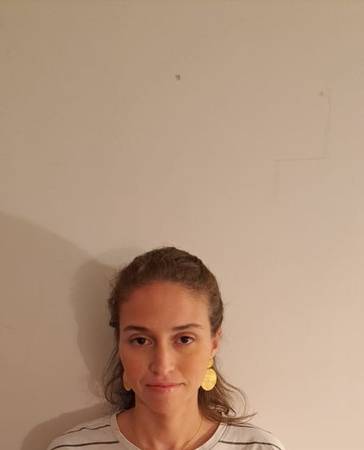 Cover photo