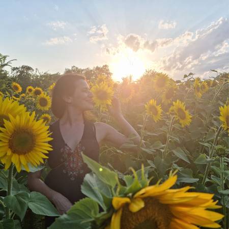 Cover photo