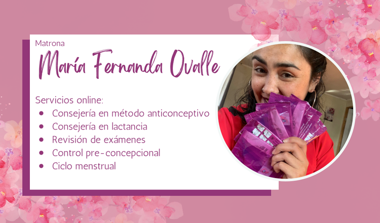 Cover photo