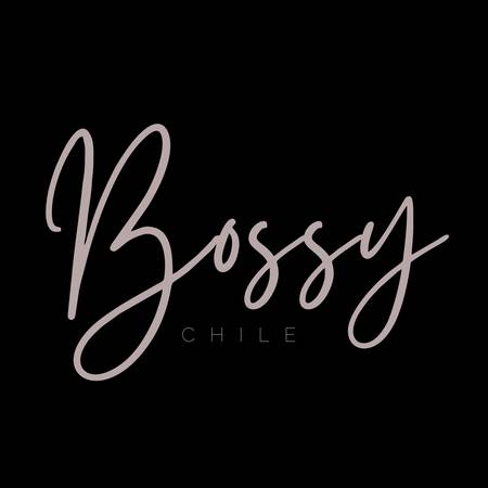 Cover photo