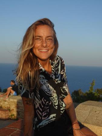 Cover photo