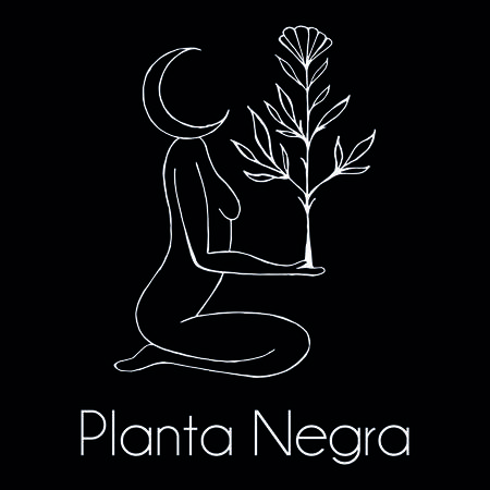 Cover photo