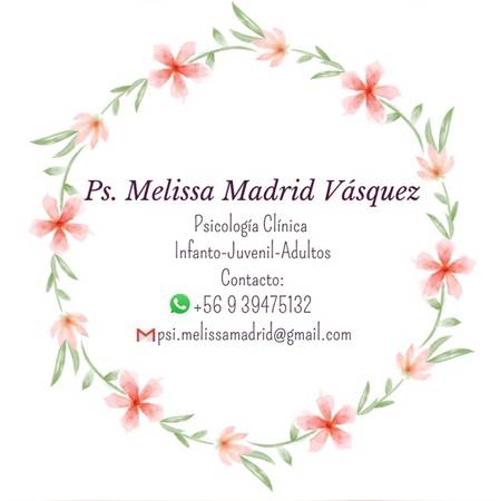 Cover photo