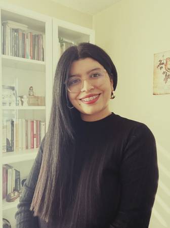 Cover photo