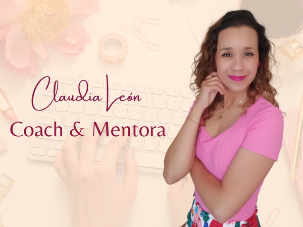 Cover photo