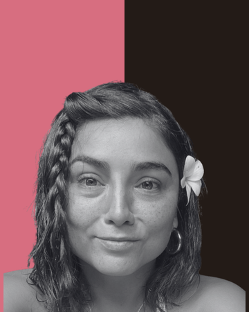 Cover photo