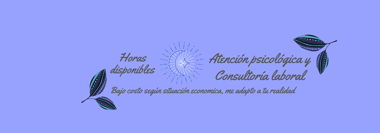 Cover photo