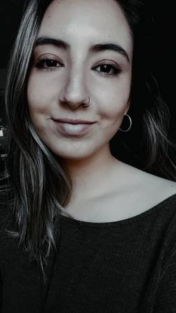 Cover photo