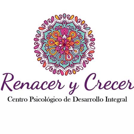 Cover photo