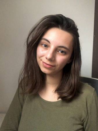 Cover photo