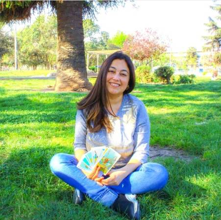 Cover photo