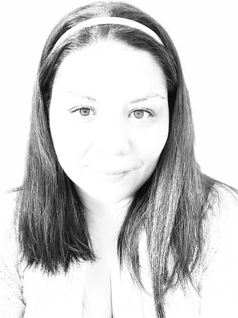 Cover photo