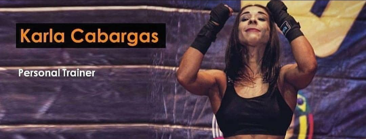 Cover photo