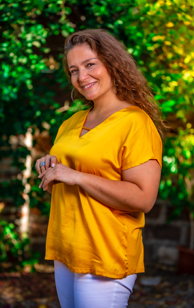 Cover photo