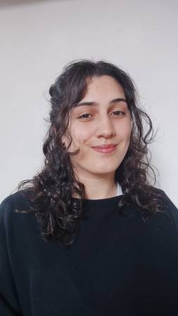 Fiorella Riva - Neuropsicología - Psicología