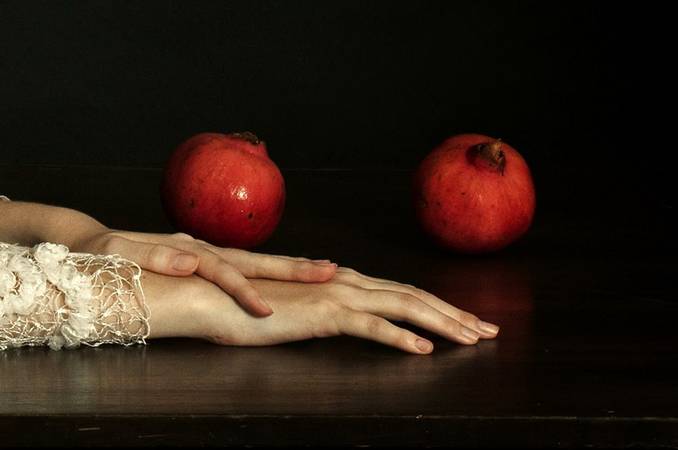 Cover photo