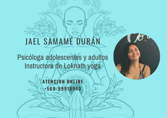 Cover photo