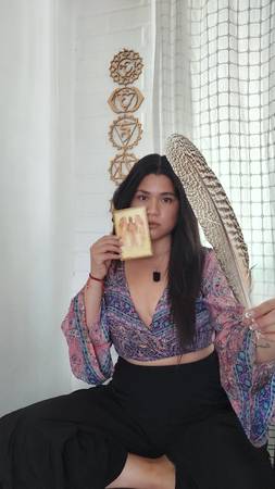 Cover photo