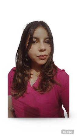 Cover photo