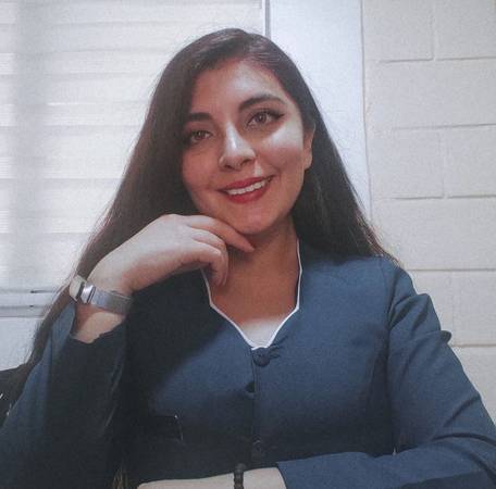 Cover photo