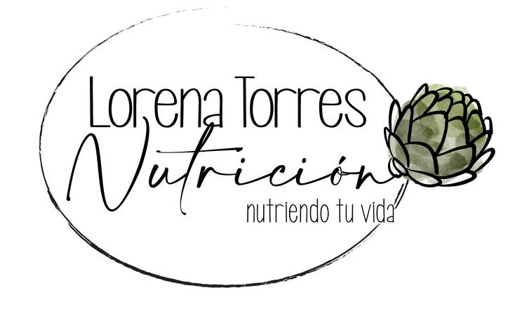 Cover photo