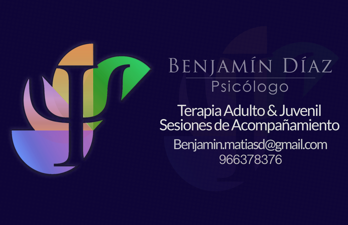 Cover photo