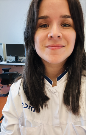 Dra. Constanza Elgueta - Neuróloga Infantil