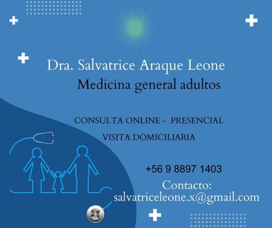Cover photo