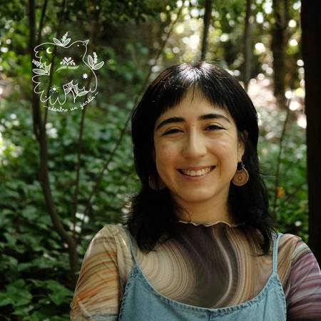 Ps. Ligia Gallardo - Psicología, Salud Mental, Terapeuta Situada Feminista