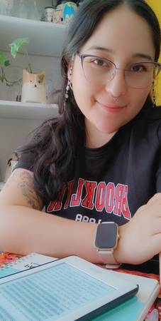 Cover photo