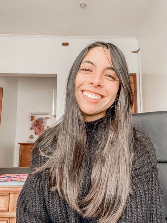 Cover photo