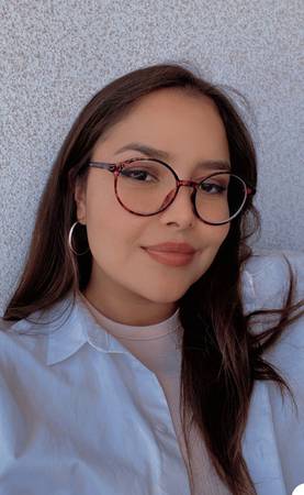 Cover photo