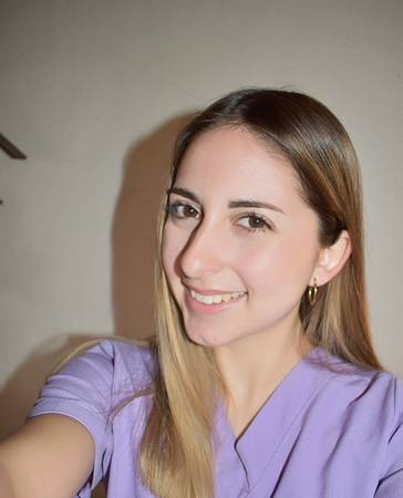 Cover photo