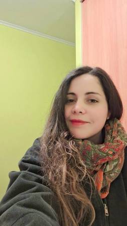 Cover photo