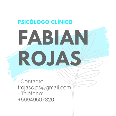 Cover photo