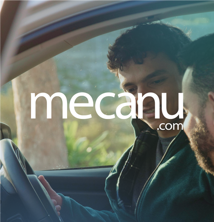 Cover photo