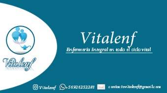 Cover photo