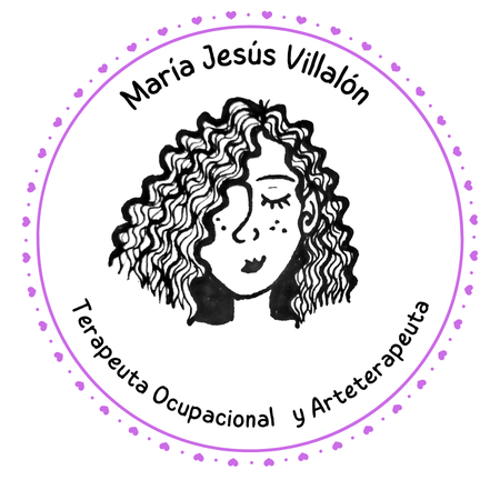 Cover photo