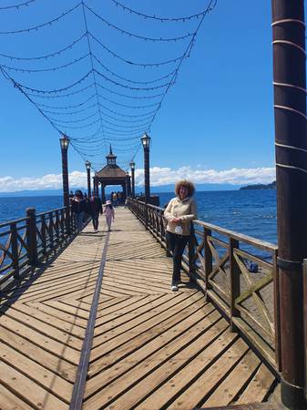 Cover photo