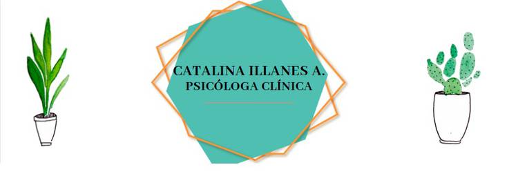 Cover photo