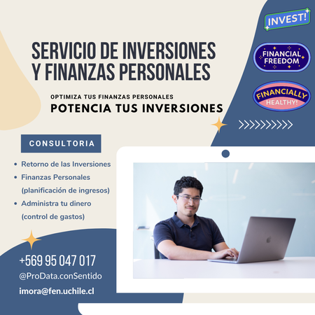 Cover photo