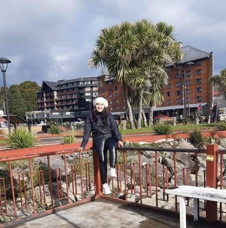 Cover photo