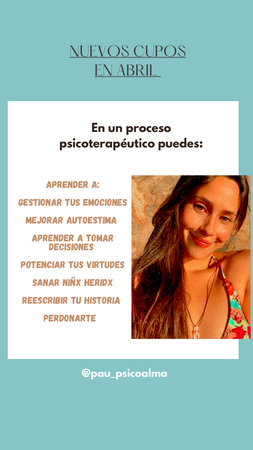 Cover photo