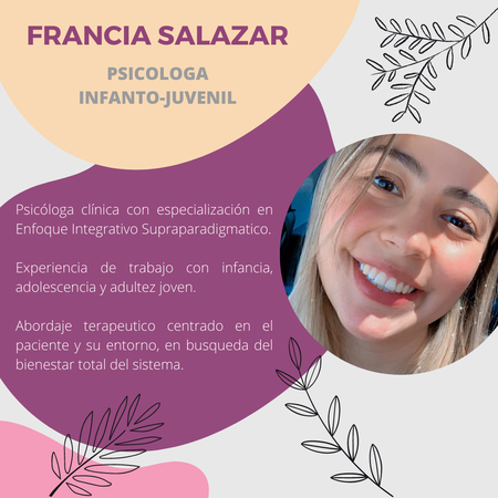 Cover photo