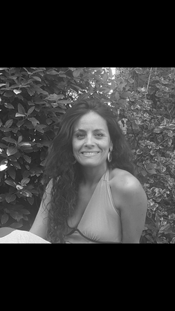 Cover photo