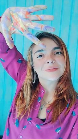 Cover photo