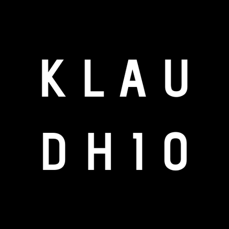 Cover photo