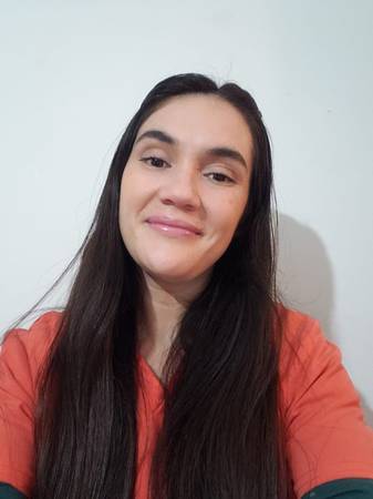 Cover photo