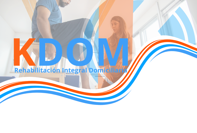 Cover photo